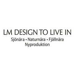 LM Design to Live in