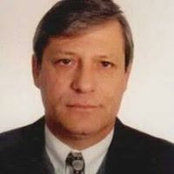 Kosyo Todorov's photo