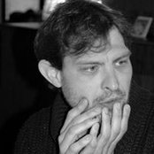 Foto von Loïc Leger