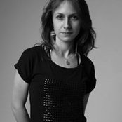 Юлия Безверхова's photo