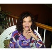 Janis Lanowitz Margoliss foto
