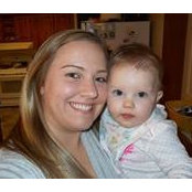 Kelli Hester's photo