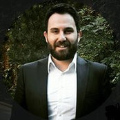 Yahya Bağcı's photo