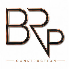 BRP Enterprises