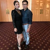 Mhacoy De Vera's photo