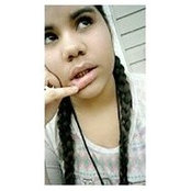 Kassidy Gaines's photo