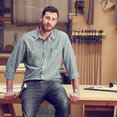 Foto de perfil de Wood Specialties, Inc.