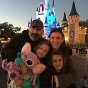 Serafina Fiornascente's photo
