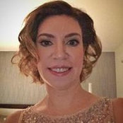 Nuria Blays billede