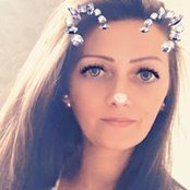 Foto von Laura Ayard