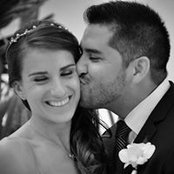 Clio Morelli's photo