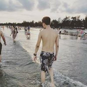 Nguyễn Chung's photo