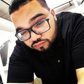 Julio Castillo's photo