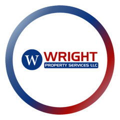 Wright Property Services