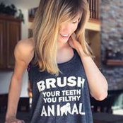 Sarah DeFriess foto