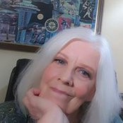 Foto von Donna DeVine