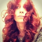Vera Krichevskaya's photo