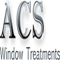 ACS Window Treatments