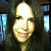 Colleen Finley's photo