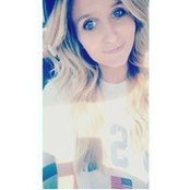 Kristen Phillips's photo