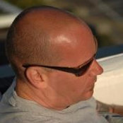 Graham Patterson's photo