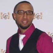 Frederick Dobard III's photo