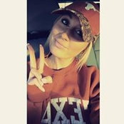 Katie Poole's photo