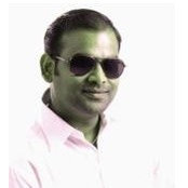 Saravanan Chandranathan's photo
