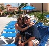 Brad Davis's photo