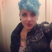 Sami Wood's photo