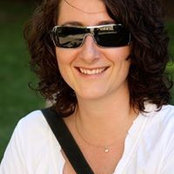 Chrystèle Prolls's photo