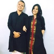 Foto von Deeksha Somaiya