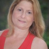 Foto von Janet Schwartz