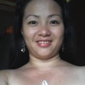 Foto de Diana Rose Gellane
