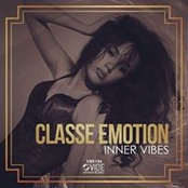 Classe Emotion's photo