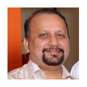 Foto von Shankar Uma Shankar