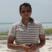 Manish Aggarwal's photo