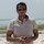 Manish Aggarwal