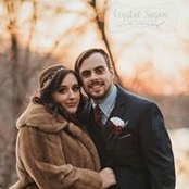 Jackie Tenore's photo