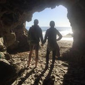 Robin Cierley's photo