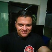 Carlos Martinez's photo