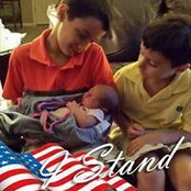 Donna Chaffin's photo