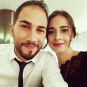 Foto de Noemi Chiarilli
