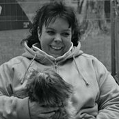 Heike Schäfer's photo