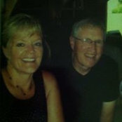 Sherry Knowlton's photo