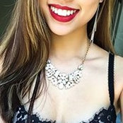 Foto di Linh Dao