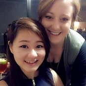 Jess Redden's photo