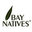 Bay Natives
