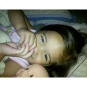 John Mariano's photo