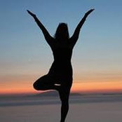 Loryn Schiraldo's photo